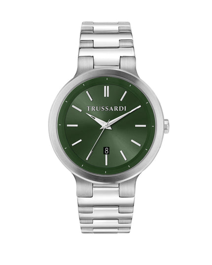 V4H2DE013842E31C2E2EF443F3F7E4E3423R7048075P1