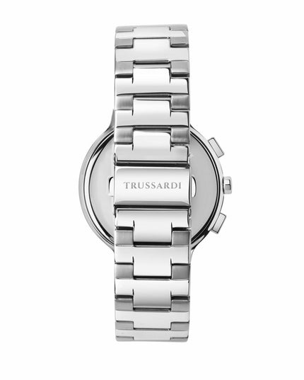 V4HC74C089C1160CFA5C074A69A3FE94D1FR7048144P4