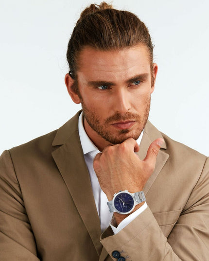 V4HFE3FBB430ED4A05A8C21314920E9FD20R7048145P5