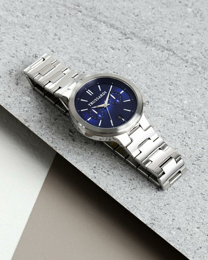 V4HE08CB0679C9CF45F85EAD51EE5EDE675R7048147P7