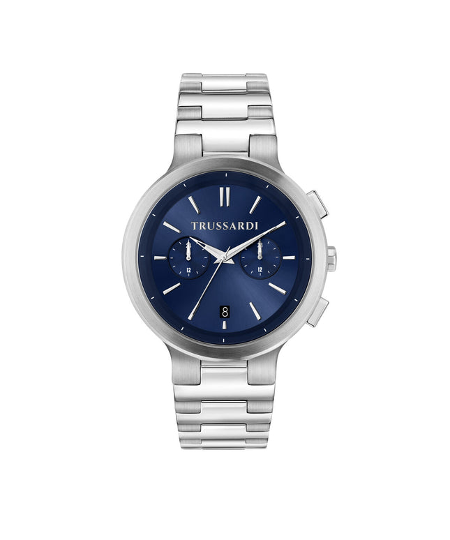 V4HE40BF61756F61D0B87EBE3E6AF6FD9D8R7048141P1