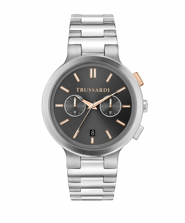 V4H66DFE7CEA5D72D093997313652E9E4EBR7047536P2