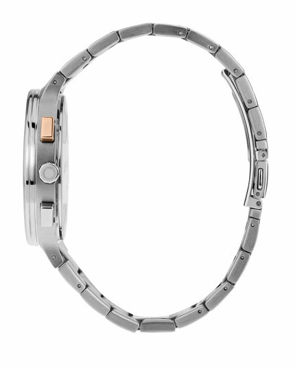 V4H54C7F6B14B70CECF8AEAA4432A540B0CR7047539P3