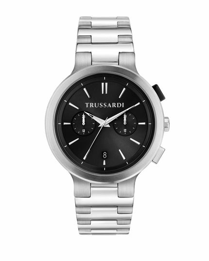 V4H761B15A08B2AE8544B1D4745F9858EDER7047554P2