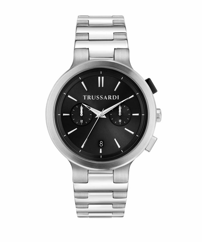 V4H761B15A08B2AE8544B1D4745F9858EDER7047554P2