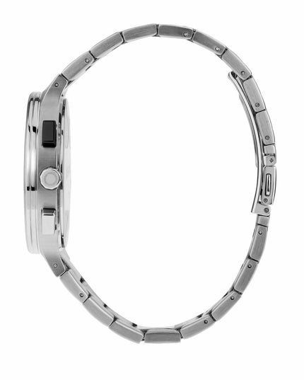 V4H79E5C7506DEED77EB21CE49856C8D204R7047555P3