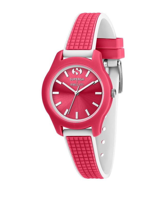 V4H7C27690A6B05999DF3773557903310E9R7530827P2