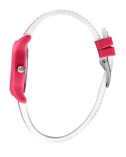 V4H78F90301CC3AFD9113DDFF0B407B3DF2R7530831P3