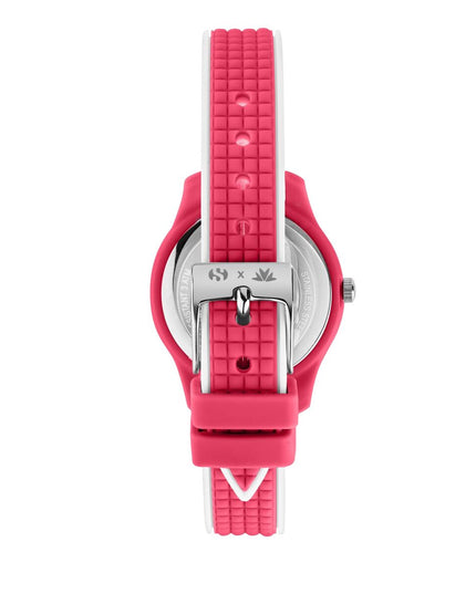 V4H2B3920359577B401282350E36501FD20R7530834P4