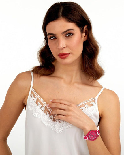 V4HDA241CCABBE113ABC75219DE30013630R7530838P5