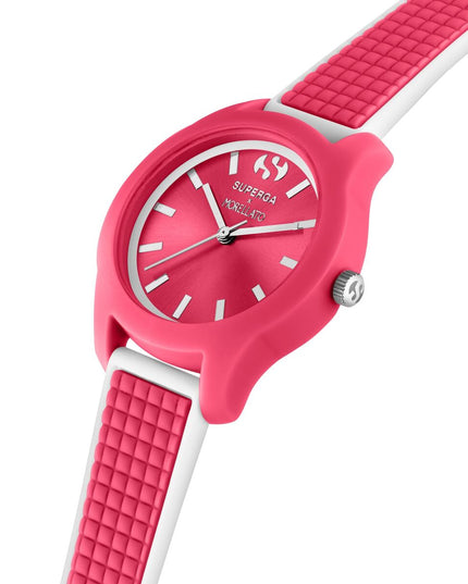 V4H3788CD959264AC2695AB31F00EC3291DR7530843P6