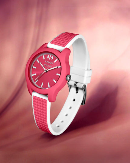 V4H5D22A586C2E0A9E4E8DD7CE3319E134FR7530848P7