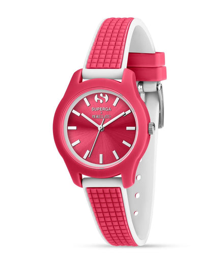 V4H82230C034C7D40ECC08EDE7BFB53F243R7530851P8