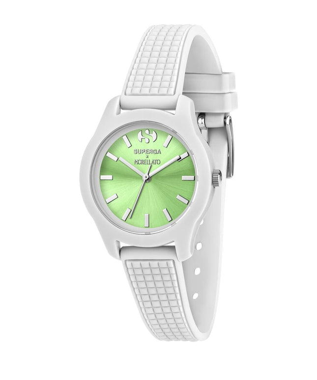 V4H8864667A97B4481F766859113D167522R7530837P2