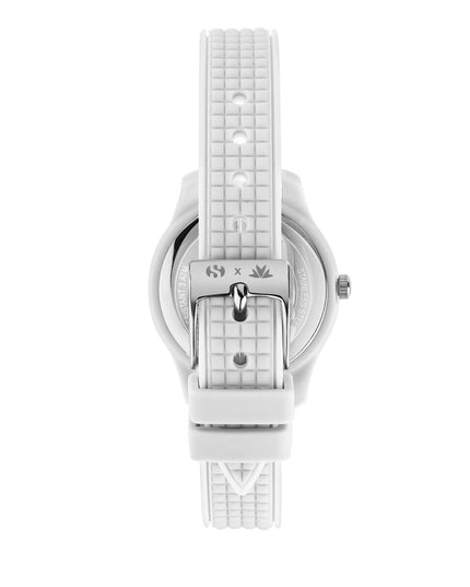 V4H1ADD740963F3553164EDA52A642F5F23R7530844P4