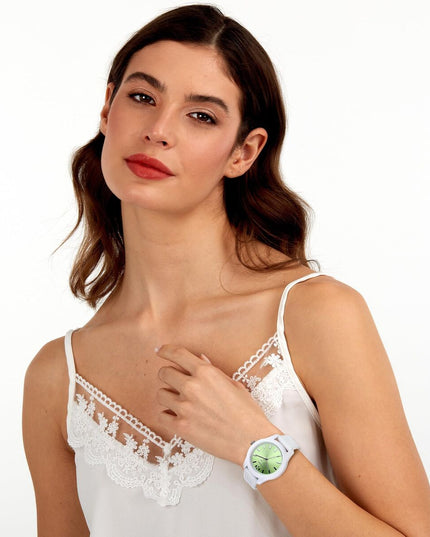 V4HE32062251154C6064F6E1D01BD11EC62R7530847P5