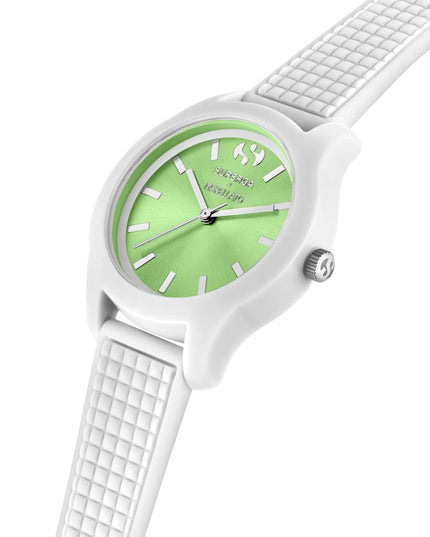 V4HB5DAF0DCC81E35AD285DDE3BA90B4A46R7530850P6