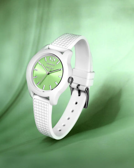 V4H00DC8DECB0B6F0F86A07758A73C21F40R7530852P7