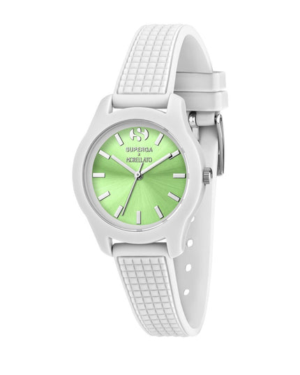 V4H4F0BB612370C418B0F35E56D10E08492R7530830P1