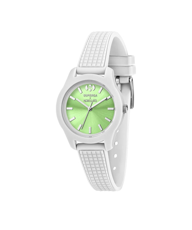 V4H4F0BB612370C418B0F35E56D10E08492R7530830P1