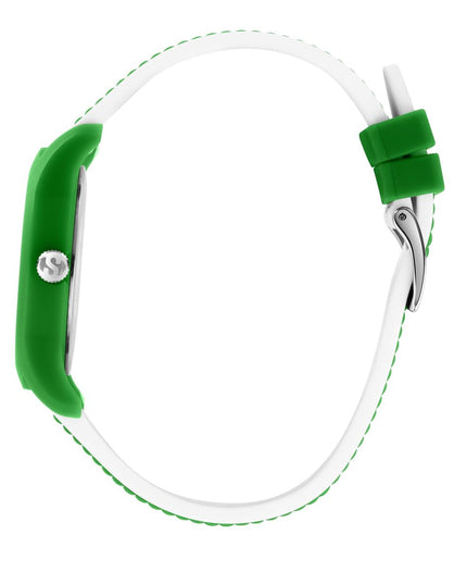 V4H6C695174A36BE71A915ED2AF0057FD7AR7530800P3