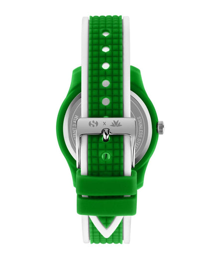 V4H1028933DB967B3FBEAB5A73DAF137908R7530803P4