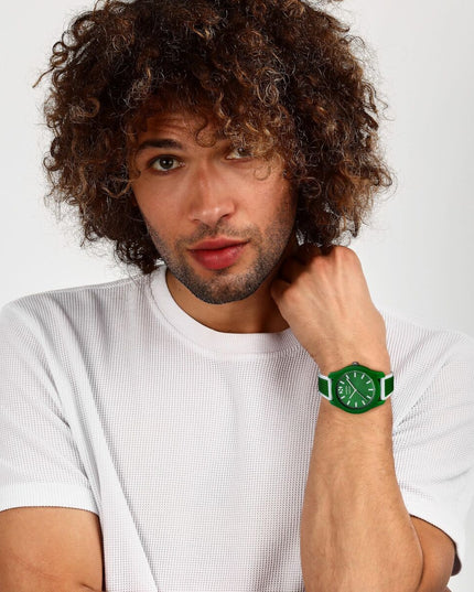 V4H208AA60952368734FE07761EB4347DDAR7530806P5