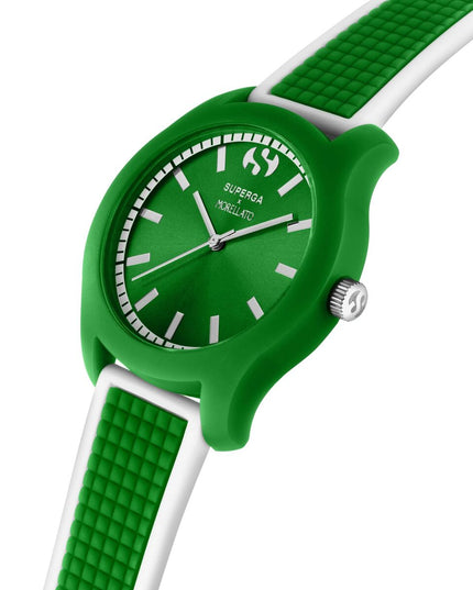 V4H7B5B99DE04F0AB96F895AE01AF5B9487R7530810P6