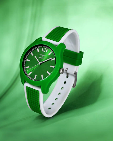 V4HE7671E95AC92E4F6638EBE48A69ED3CFR7530813P7