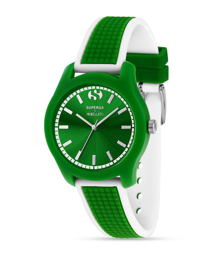 V4HC403559BDA9012FC17B93211451E85D0R7530817P8