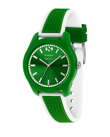 V4H1139D5073AC03C1F0844E8E4B2F00CC7R7530794P1