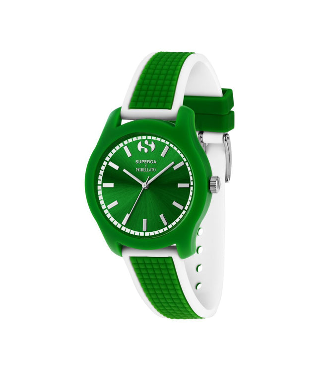 V4H1139D5073AC03C1F0844E8E4B2F00CC7R7530794P1