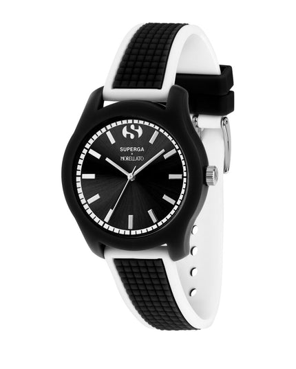 V4HA3020E03AC1E70CCA67DFA4742E6B92DR7530859P2