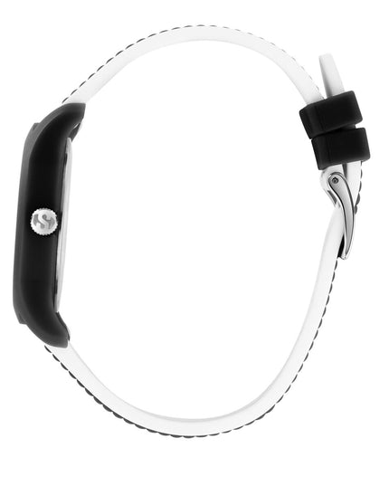 V4HC37A16C80154144F03CA786096396DA2R7530860P3