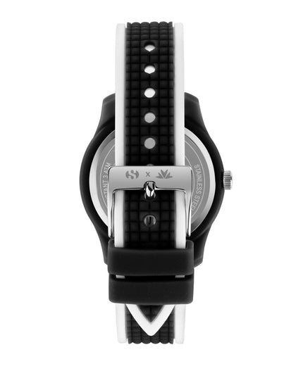 V4H8E4AC031D6CF7158AC5D157325B64EECR7530861P4