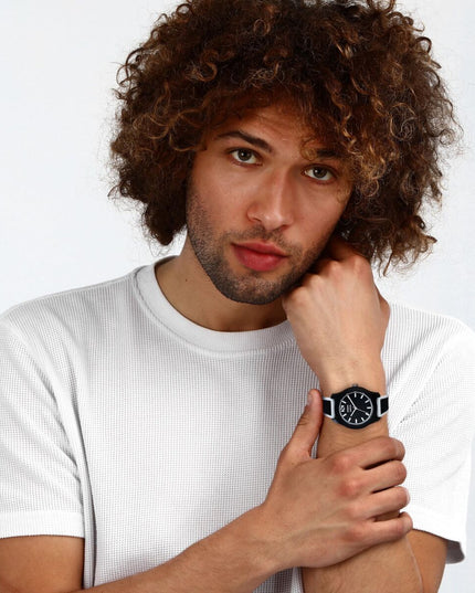 V4H99BBD3673B7D118512DB08B0BED28676R7530862P5