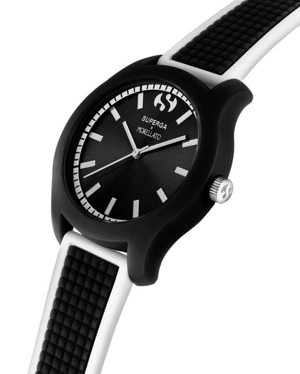 V4H261894ABFD59AEEA888F01357B647A07R7530863P6