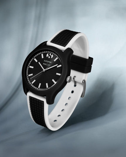 V4H3CDD1B6F1173C03A3116535987145CDCR7530864P7