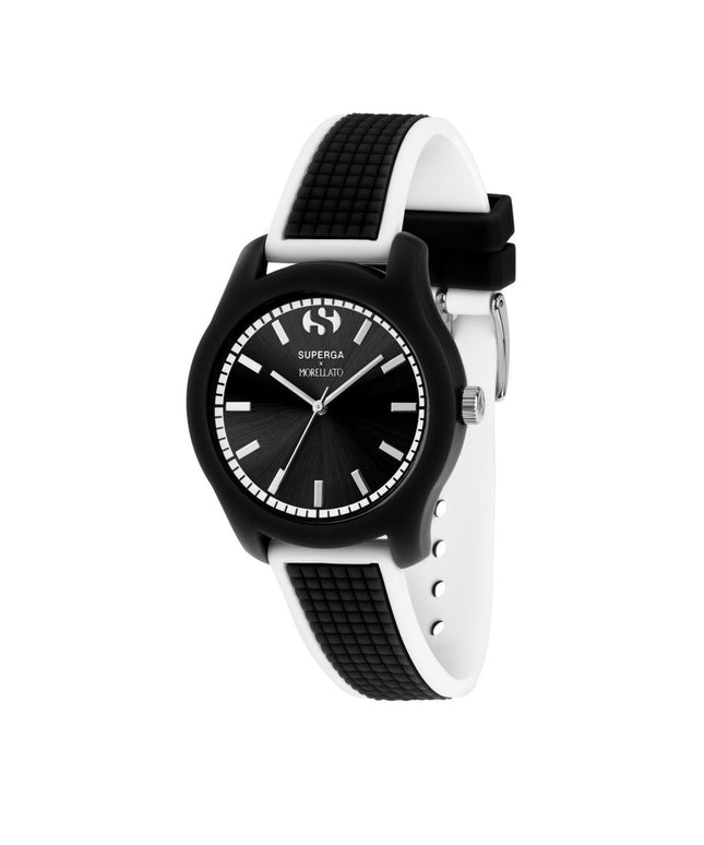 V4HFE6AF7647CD8661954EEC9D433D99836R7530856P1