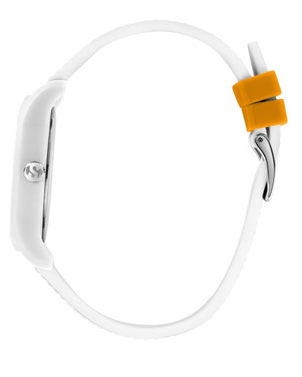 V4H5B658BE67E05EAE366EEA7D0DE17E729R7530890P3