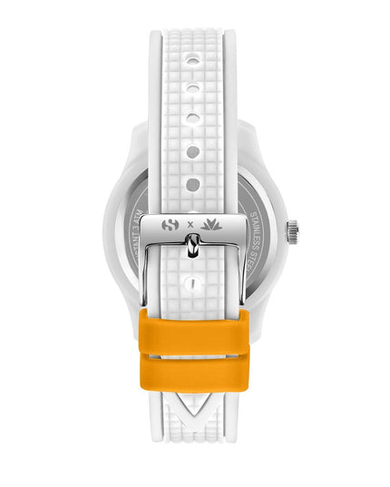 V4H62ED586D15111487C62D4848EBC92CA1R7530893P4