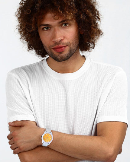 V4HEA4DD2918330F26A3635D12E9DEAEC7DR7530895P5