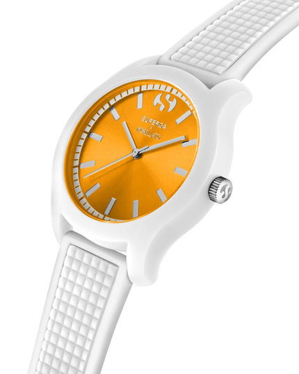 V4H12F0B267C932695C8CB9A048AC16BCEDR7530896P6