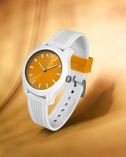 V4HD3265C9F8B01DFFD439DAE26DB9C8107R7530897P7