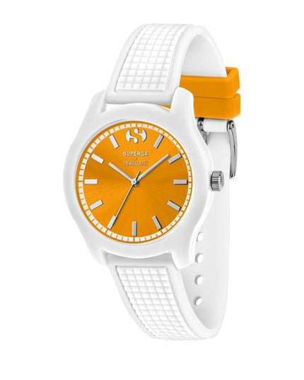 V4H08DCD6F1BECA0F925B6A0C0040FC939ER7530884P1