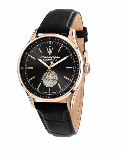 V4HF417EEABB12BCD1FB7645B4F0400BD91R6933973P2