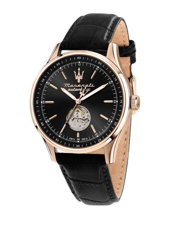 V4HF417EEABB12BCD1FB7645B4F0400BD91R6933973P2