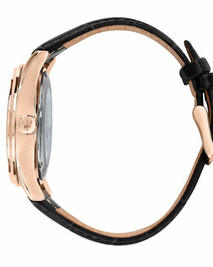 V4HB2EF5CC43C10413158CB5FE6B3C06257R6933977P3