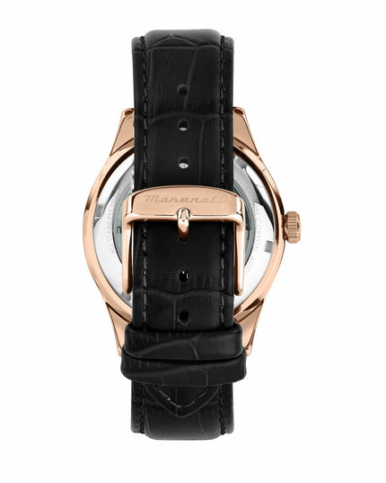 V4H44F45FE3D7AD5954B25F85D303122B09R6933981P4