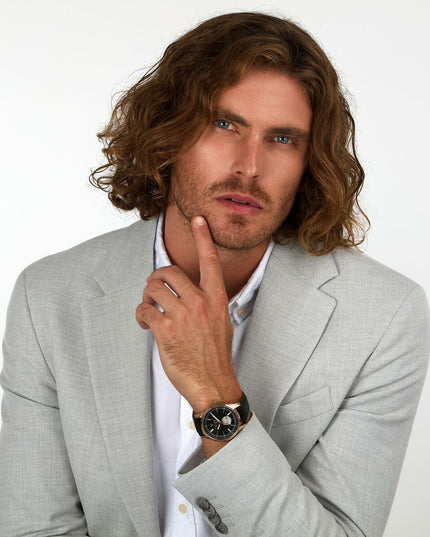 V4H922B445668B616DA662CC6B49BD70B7FR6933982P5